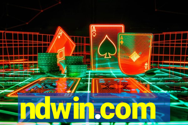 ndwin.com