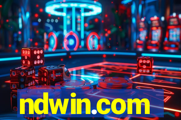 ndwin.com