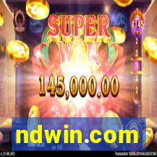 ndwin.com