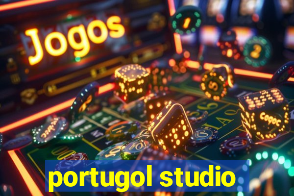 portugol studio