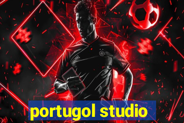 portugol studio