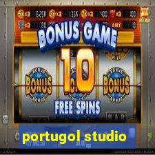 portugol studio