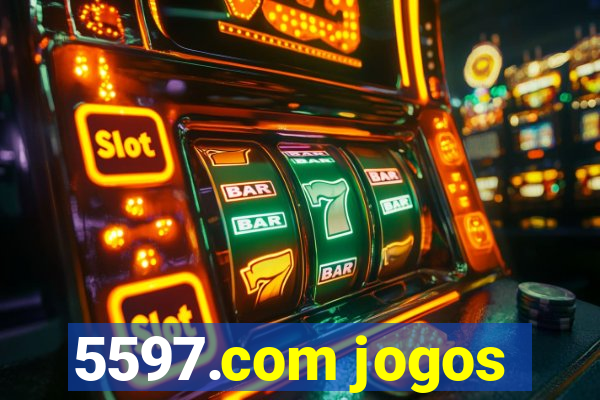 5597.com jogos