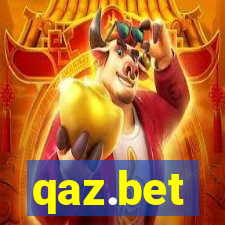 qaz.bet