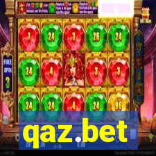 qaz.bet