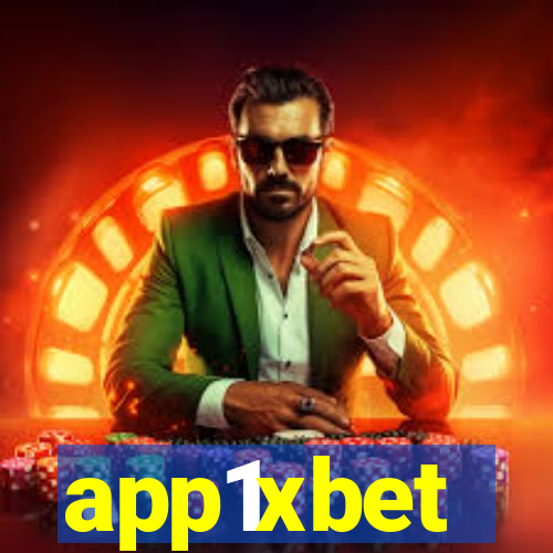 app1xbet