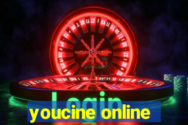 youcine online