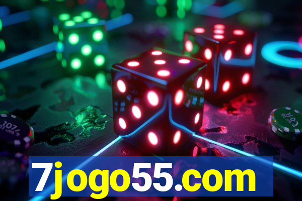 7jogo55.com