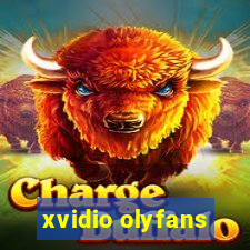 xvidio olyfans