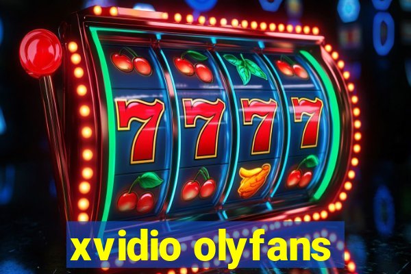 xvidio olyfans