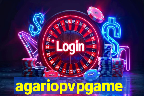 agariopvpgame