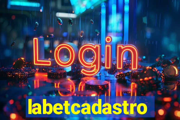 labetcadastro