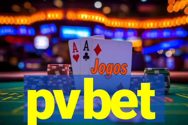 pvbet