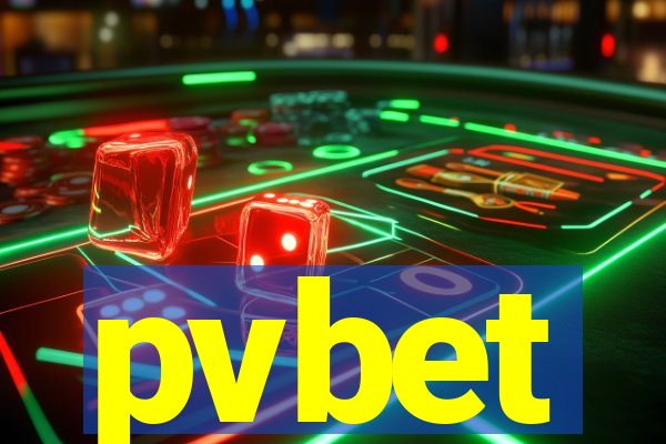 pvbet