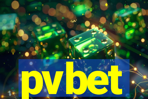 pvbet