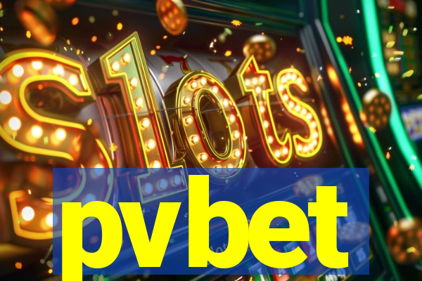 pvbet