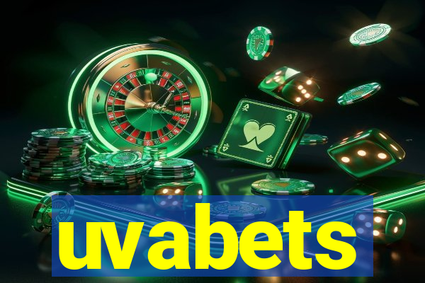 uvabets