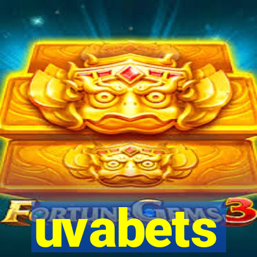 uvabets