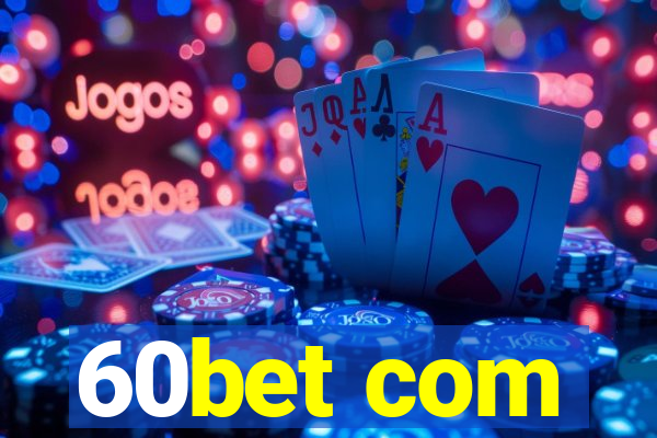 60bet com