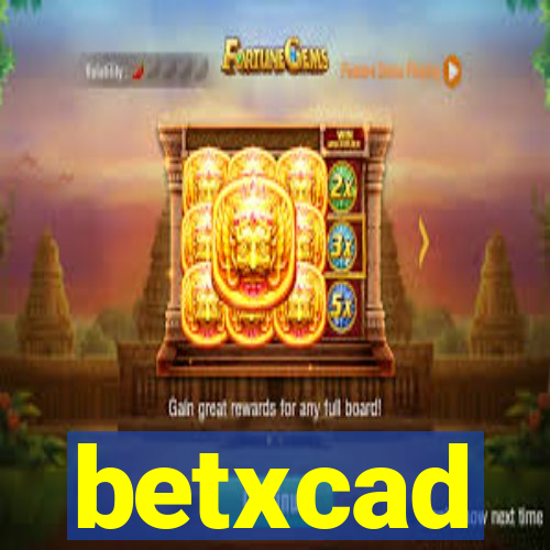 betxcad