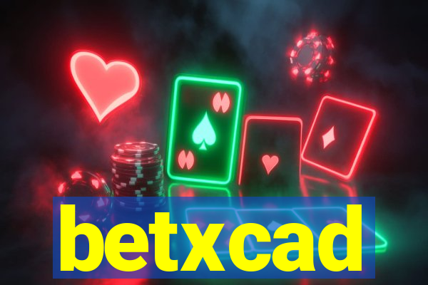 betxcad