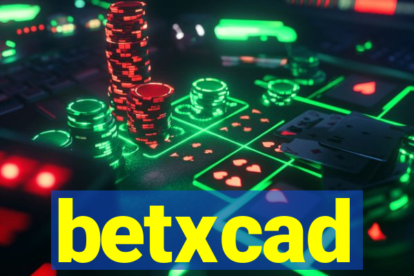 betxcad