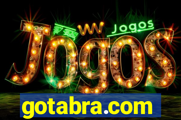 gotabra.com