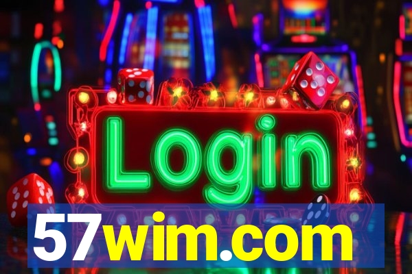 57wim.com