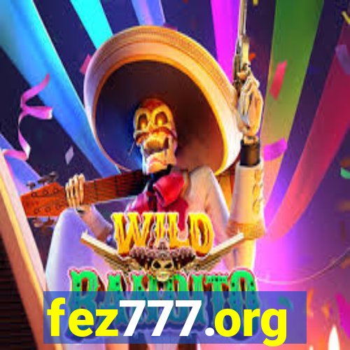 fez777.org