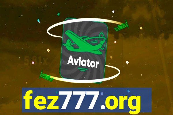 fez777.org