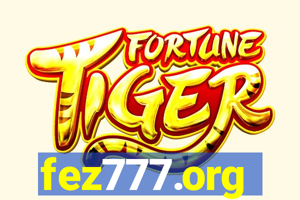 fez777.org