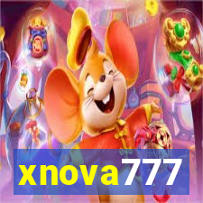 xnova777