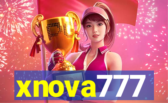 xnova777