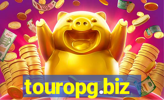 touropg.biz