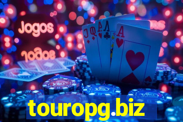 touropg.biz