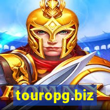 touropg.biz