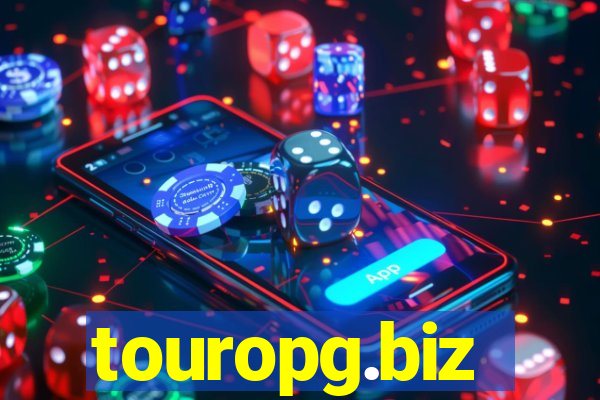 touropg.biz