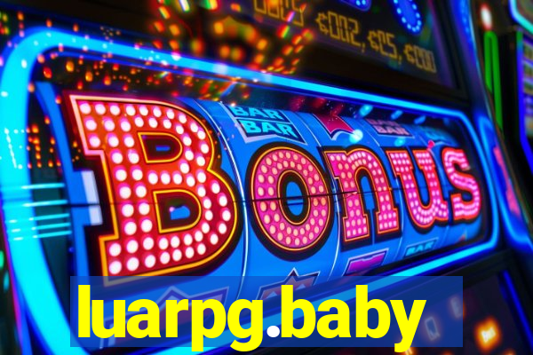 luarpg.baby