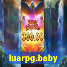 luarpg.baby