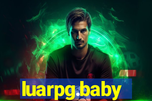 luarpg.baby