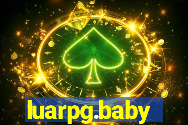 luarpg.baby