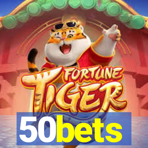 50bets