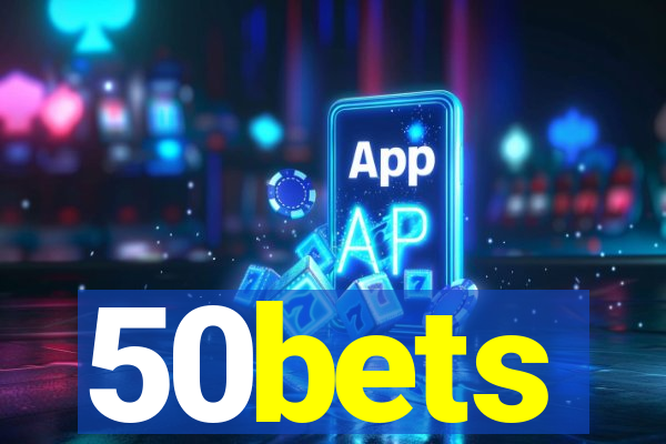 50bets