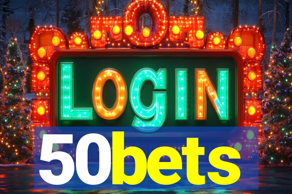 50bets