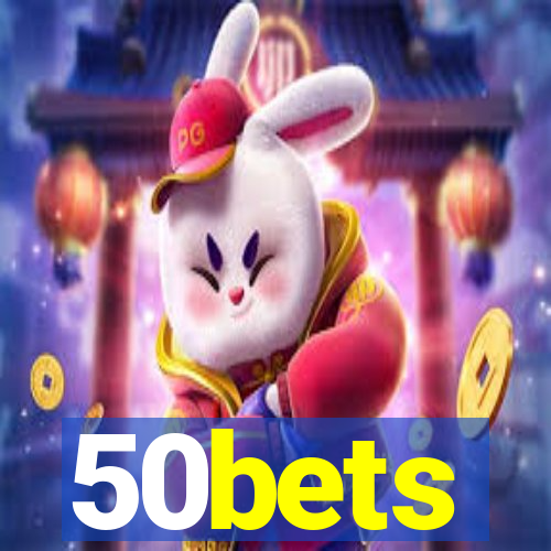 50bets