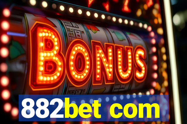 882bet com