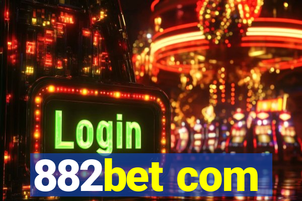 882bet com