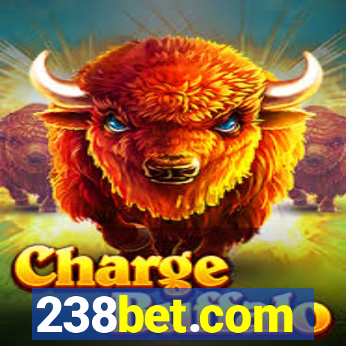 238bet.com