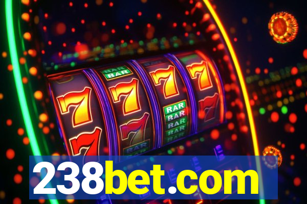 238bet.com