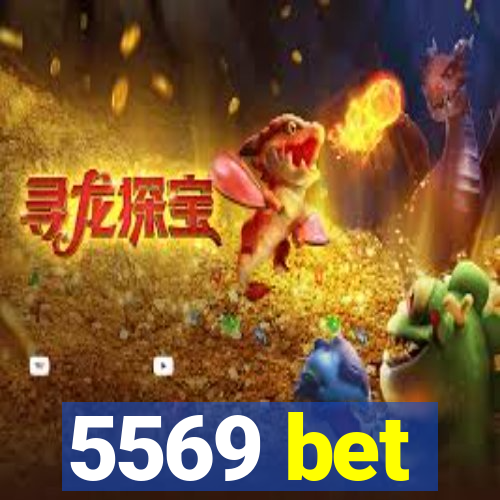 5569 bet